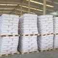 Rutile Tio2 Titanium Dioxide ATR-312 ATR-315 For Plastic